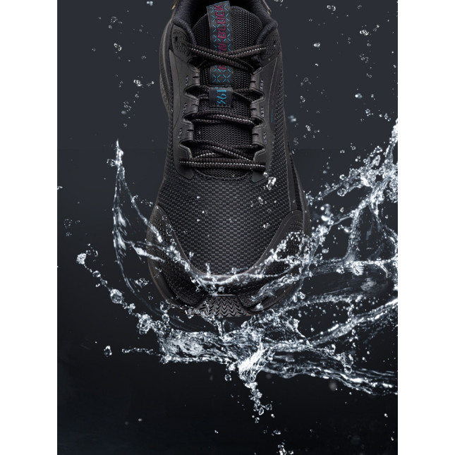 361° Rain Block Waterproof Running Shoes 672442228-4